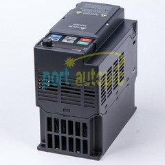 1x NEW Delta MS-300 Series Inverter VFD11AMS23ANSAA