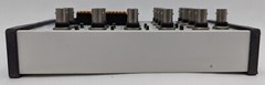 National Instruments BNC-2110 Shielded Connector Block / Breakout Box 185124F-01