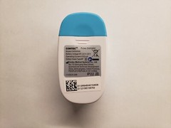CONTEC Fingertip Pulse Blood Oxygen Saturation Monitor Blue Oximeter CMS50NA NEW