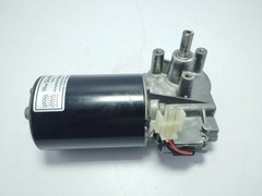 ESAB 0334322001 Geared Motor