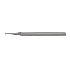 Wave Dental Oral Surgical Bur Tungsten Carbide Round 25mm FG SURG Midwest FGOS
