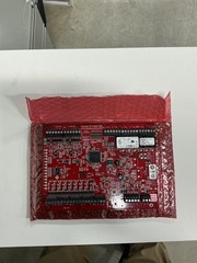 Access Control Board Lenel-1320-S3B