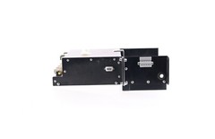 BDT G.151-100 G151100 BAVARIA DIGITAL TECHNIK