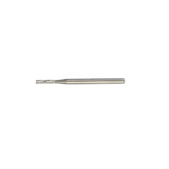 Wave Dental Burs Carbide Surgical FG SURG 557L Straight Fissure for High Speed