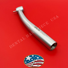 Kavo SMARTtorque LUX S619L High Speed Dental Handpiece