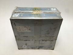 SNFA E285-7CE3DUL Bearing 85x150x28 mm 7217-A E-285-7-CE-3-DUL ABEC7