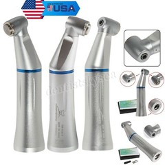 Pieza de Mano Dental Contra Angulo Interior USA Contra Angle Inner Water