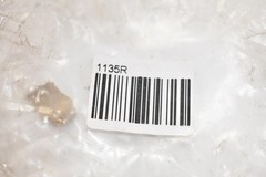 Motive Gear 1135R Carrier Differential Shim Pack 16 Piece Set For Automotive