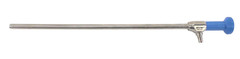 Stryker 502-859-010 Ideal Eyes Autoclavable134ºC 10mm 0º – Free Shipping