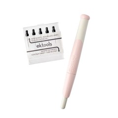 Retractable Knife PINK EK Success Includes 6 Blades 54000020 by American Crafts