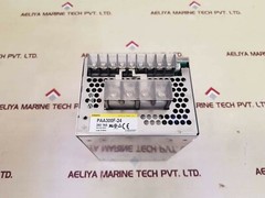 Cosel PAA300F-24 Power Supply Unit 24V 14A