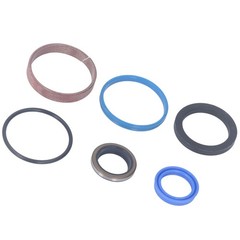 Forklift Seal Tilt Cylinder Repair Seals Kit For R14 R16 R20 115 E16 E20 335 H12