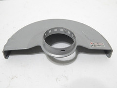 METABO 7″ WHEEL GUARD 180MM