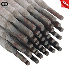 1 Pack E7014 5/32″ Stick Welding Electrode Welding Rods Calcium Titanium Flux