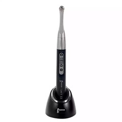 Woodpecker ILED II 1 Sec Dental Curing Light Resin Solidify Lamp 3000mW/cm2