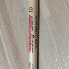 Stay-Silv 15 Silver Brazing Rods