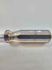 BLUE POINT TOOLS YA208A (SBL015559)