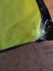 ERB Safety S680 65043 Safety Vest Hi Visibility 2XL Class 3 11 Pockets Lot Of 3