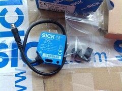 SICK WT12L-2P140S03 Photoelectric Sensor New One WT12L2P140 Expedited Shipping