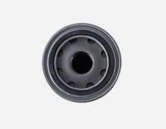 New Filter for 6221-3725-00 6211-4722-00 6211-4723-00 FOR Quincy CP Compressor