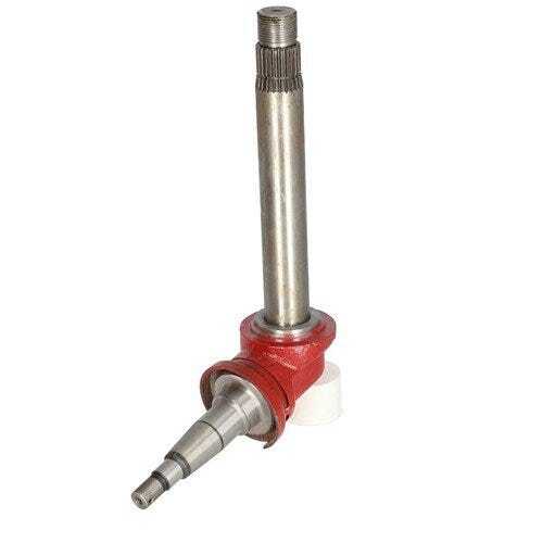 Spindle – Right Hand/Left Hand fits International 544 656 406265R92