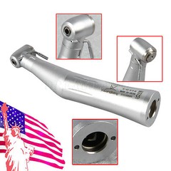 Yabangbang Dental Impant 20:1 Surgical Contra Angle Handpiece for NSK Max SG20