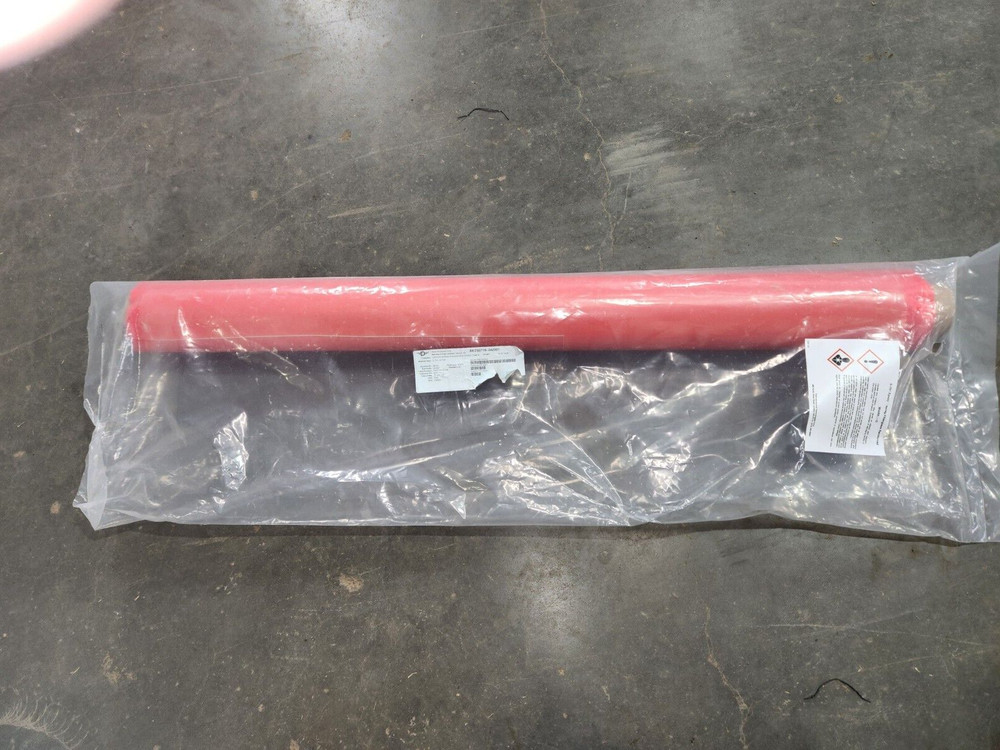 *NEW* Parks Aerospace E-761-S 7781 Glass Epoxy Prepreg(Partial of 75 Yd. Roll)