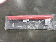 *NEW* Parks Aerospace E-761-S 7781 Glass Epoxy Prepreg(Partial of 75 Yd. Roll)