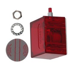 Innovative Magnetic Switch Various Industrial Equipment 25700071 Easy To Install