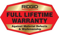 29983 Model 223S 1/4″ to 1-1/4″ Inner/Outer Copper and Stainless Steel Tubing…