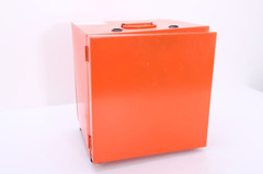 900W Electric Sheep Clipper Blade Sharpener Wool Shears Grinding Machine 220V