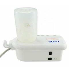 DTE D7 LED Dental Piezo Scaler Auto Water Supply Teeth Cleaning Vet Dentisty Use