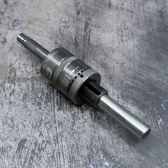 COGSDILL ROLL-A-FINISH INTERNAL ROLLER BURNISHING TOOL – 0.496″ to 0.537″
