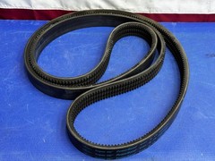 Gates 3/5VX1400 Super HC PowerBand V-Belt – 9389-3140 OLD STOCK