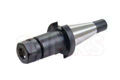 Shars NMTB 30 ER16 CNC Milling Collet Chuck Mill Tool Holder TIR .0002″ #}