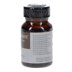 Ultradent 111 Astringedent 15.5% Ferric Sulfate Hemostatis 30 mL Universal