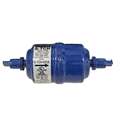 Copeland A-TCH-032S Liquid Line Filter Drier