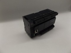 Schneider Electric Modicon M221 TM221CE40T