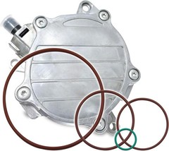 2.0T Pump Rebuild Gasket Seal Kit Replacement for 2005–2008 Audi – A3, A4, TT