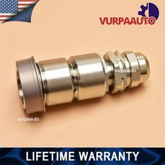 Hydraulic Breakaway Cartridge Female For Parker CH20001 84262367 BR93328C3