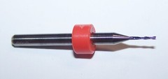 0.80mm (.0315″) CARBIDE END MILL 2 FLUTE FT END – KEMMER KTTSFAI031517502R
