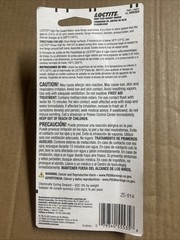 LOCTITE 555354 High Flex Gasket Maker
