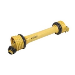AH220096 Combine Header Driveshaft Fits John Deere 900 Ser 918 920 925D 930D