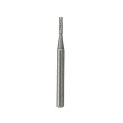 Wave Dental Carbide Bur High Speed FG 555 557 699 702 701L Prima Midwest Burs