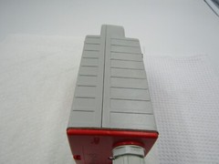 Honeywell MS3103J1030 Return Direct Coupled HVAC Damper Actuator H2