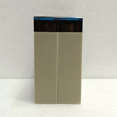 Omron PLC Set CS1H-CPU64H, C200HW-PA204, CS1W-ID231, OD231, CN713 – I/O Units