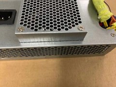 1PCS PS-5221-8AB 250W for Yuanxing LITEON power supply