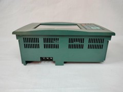 LG PMU-300BT(V3.7) / PM0-300S Monitoring Unit DC24V 17W Made in Korea