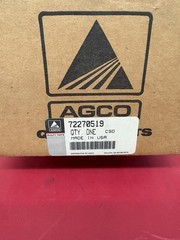 Agco/allis Chalmers NOS Tachometer Brand New.