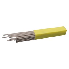 E7018 5/32″ 5Ibs Stick Welding Electrode 7018 Welding Rods 1 Pack 5Ibs